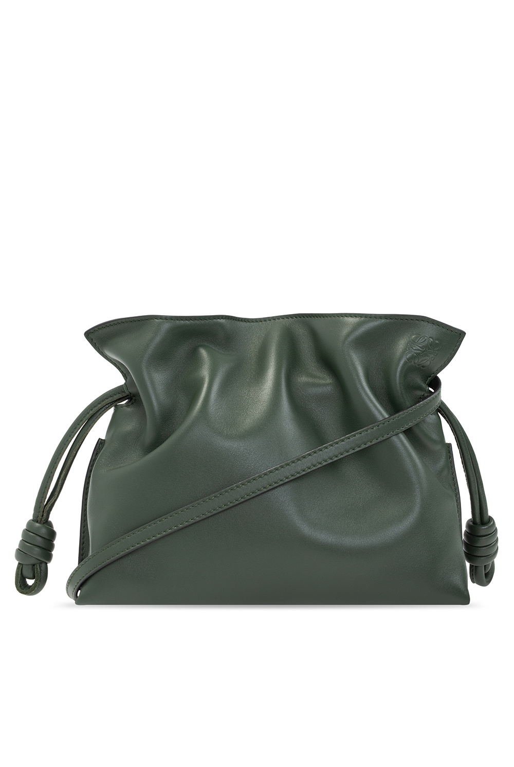 Loewe sac discount flamenco